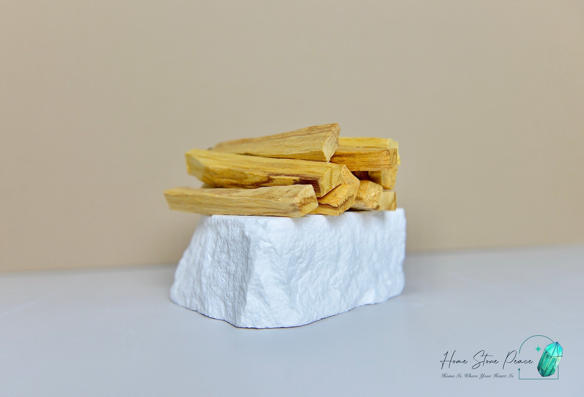 <tc>パロサント</tc>