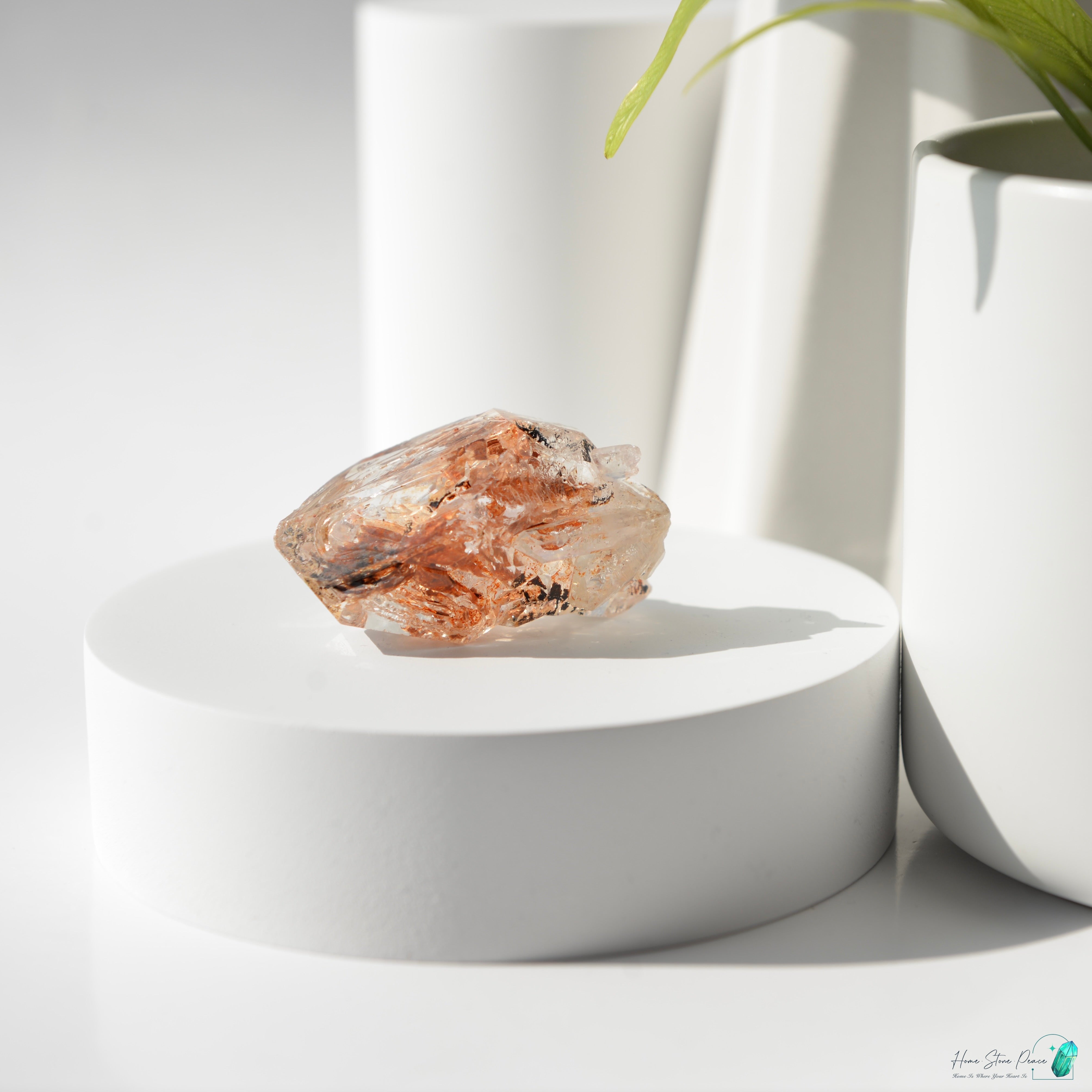 <tc>マダガスカル骨格クォーツ</tc>