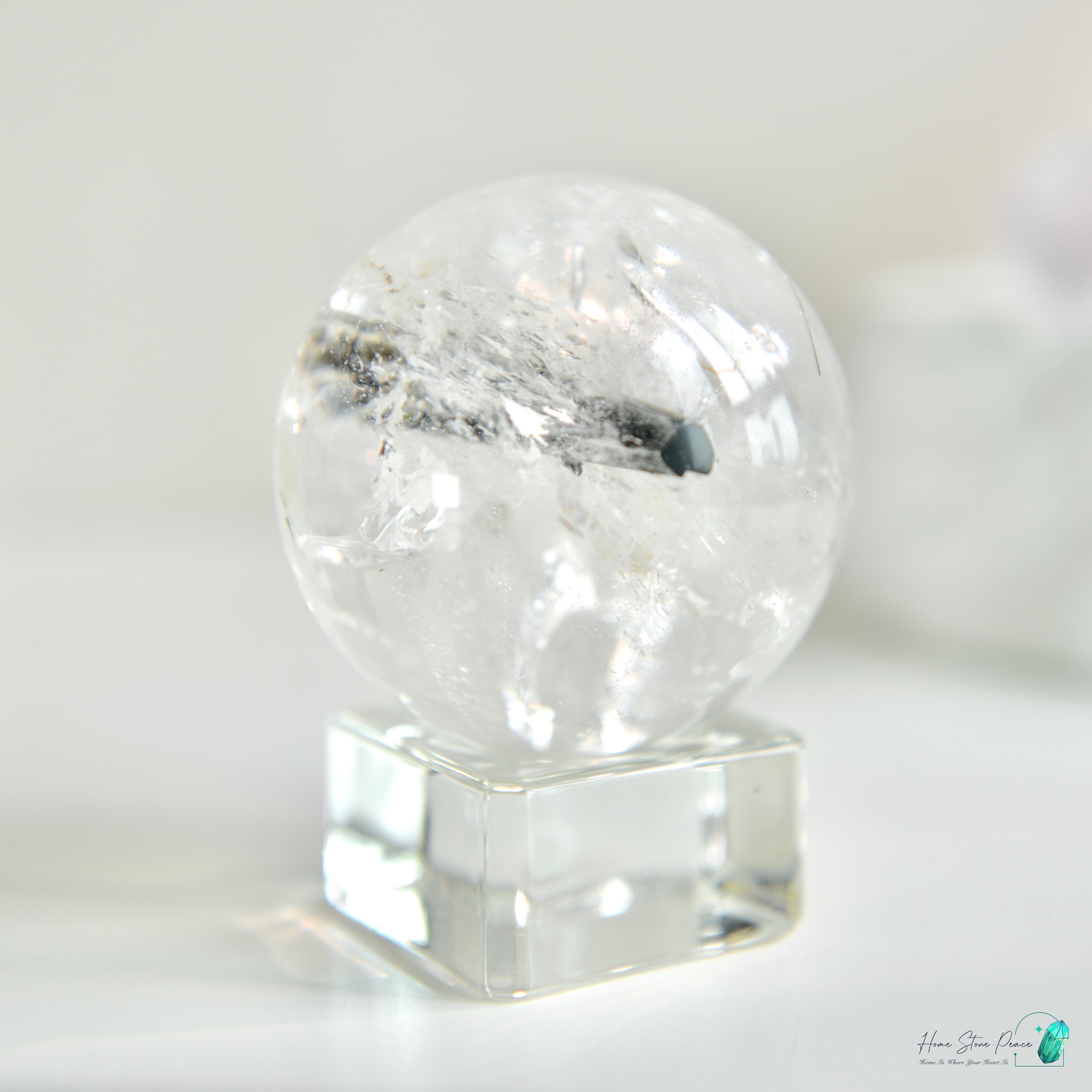 莫桑比克黑碧璽原石 プレミアム モザンビーク ブラック トルマリン