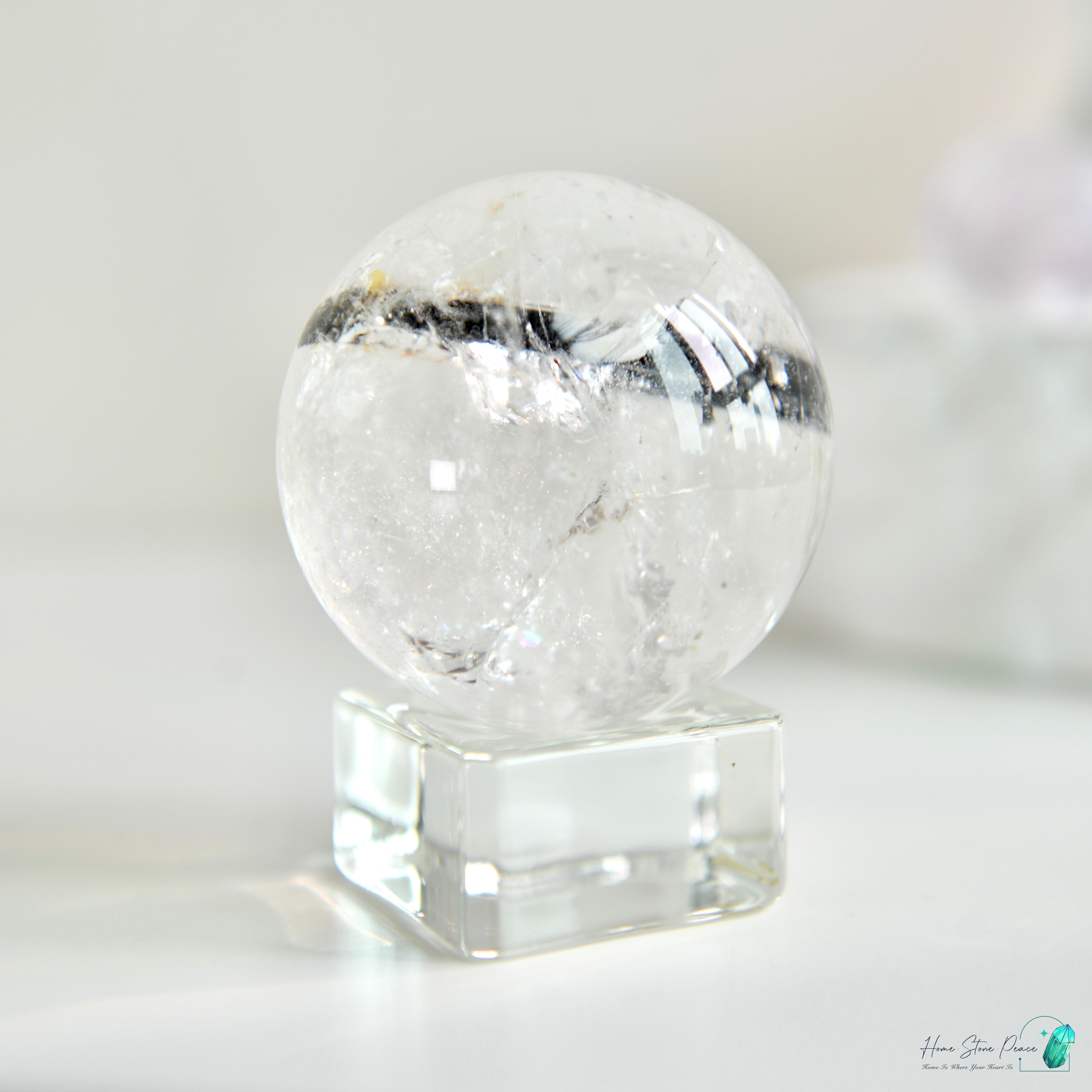 莫桑比克黑碧璽原石 プレミアム モザンビーク ブラック トルマリン