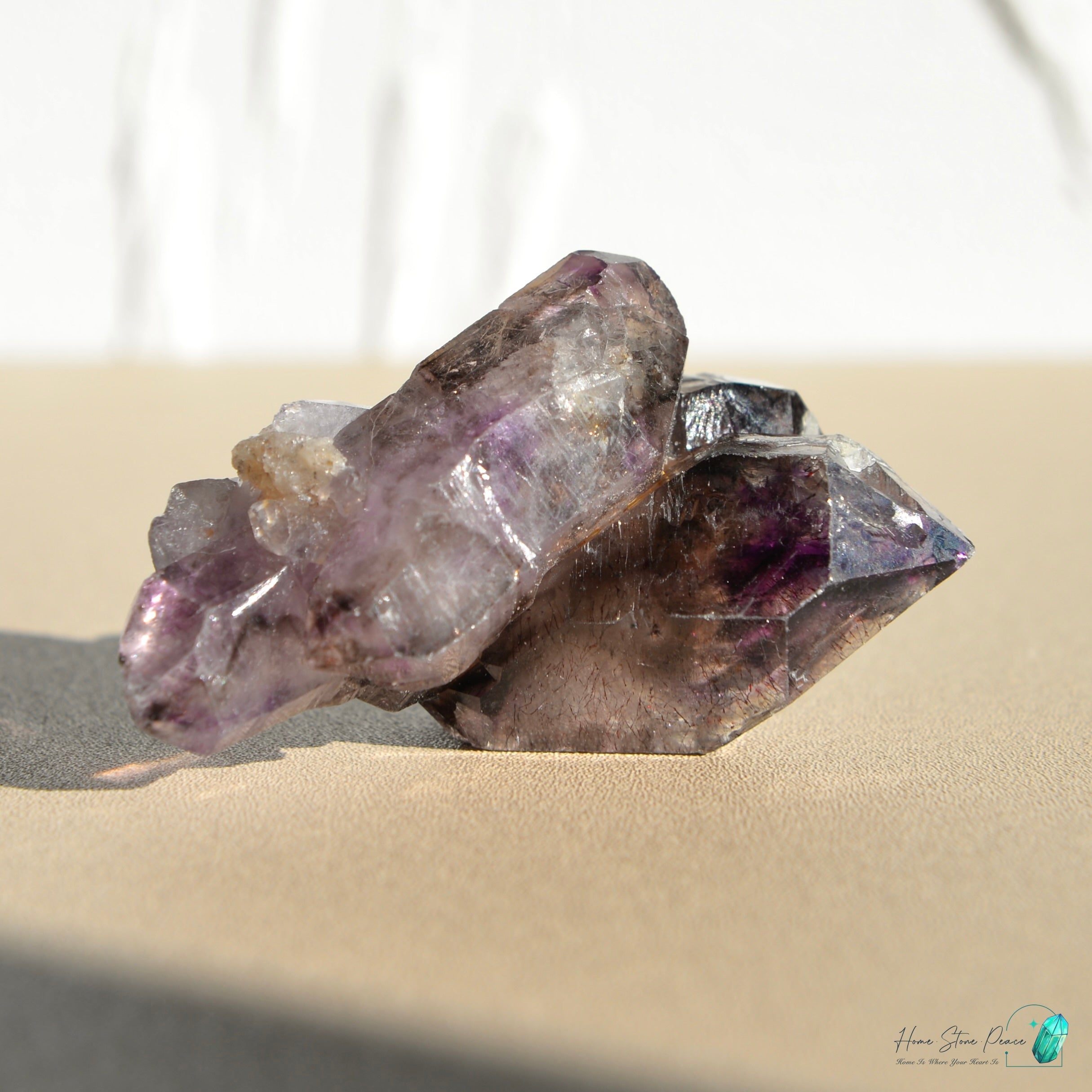 <tc>スーパー 7 フリーフォーム</tc>