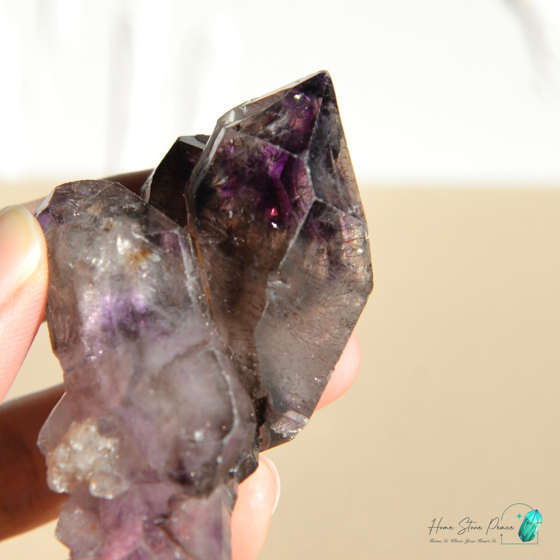 <tc>スーパー 7 フリーフォーム</tc>