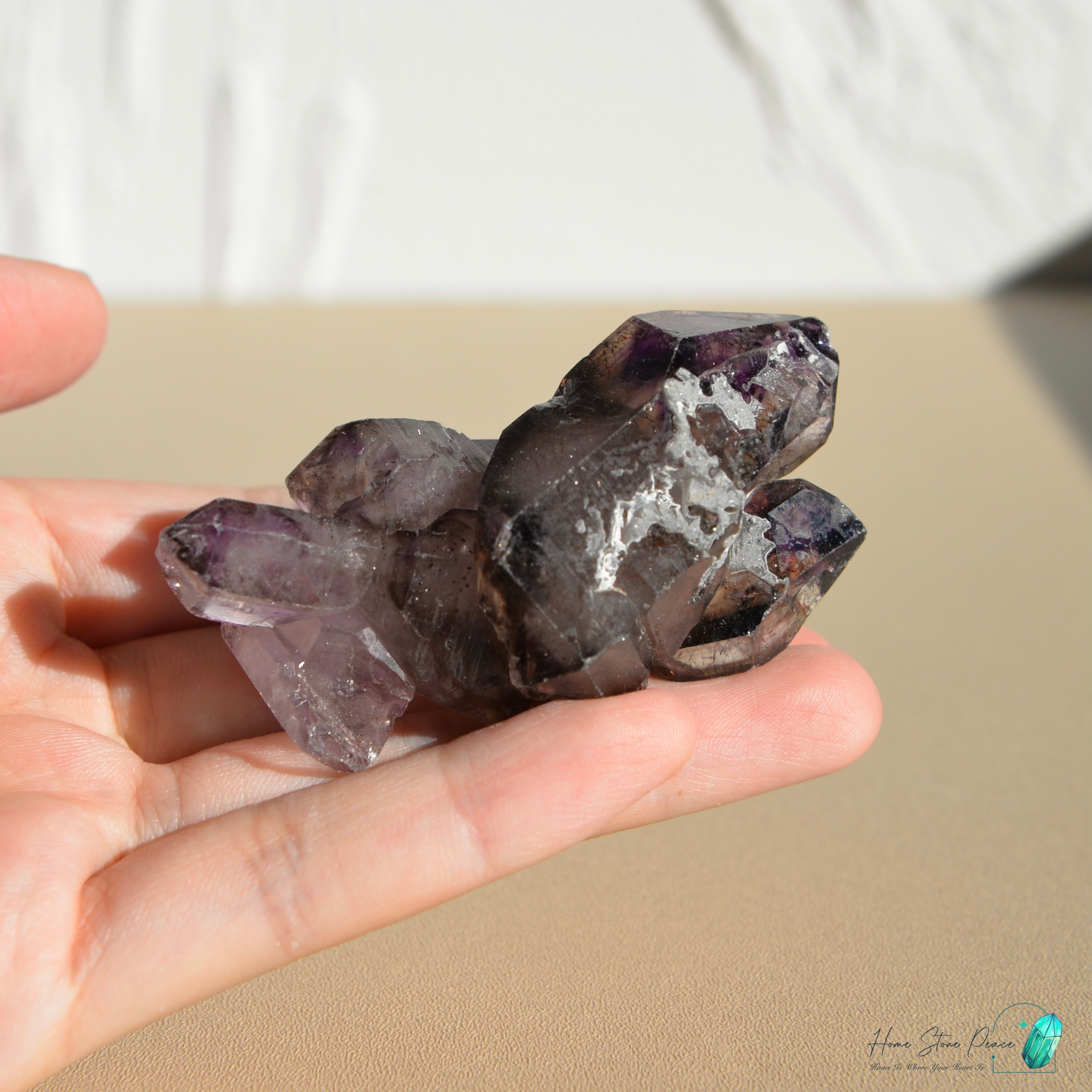 <tc>スーパー 7 フリーフォーム</tc>