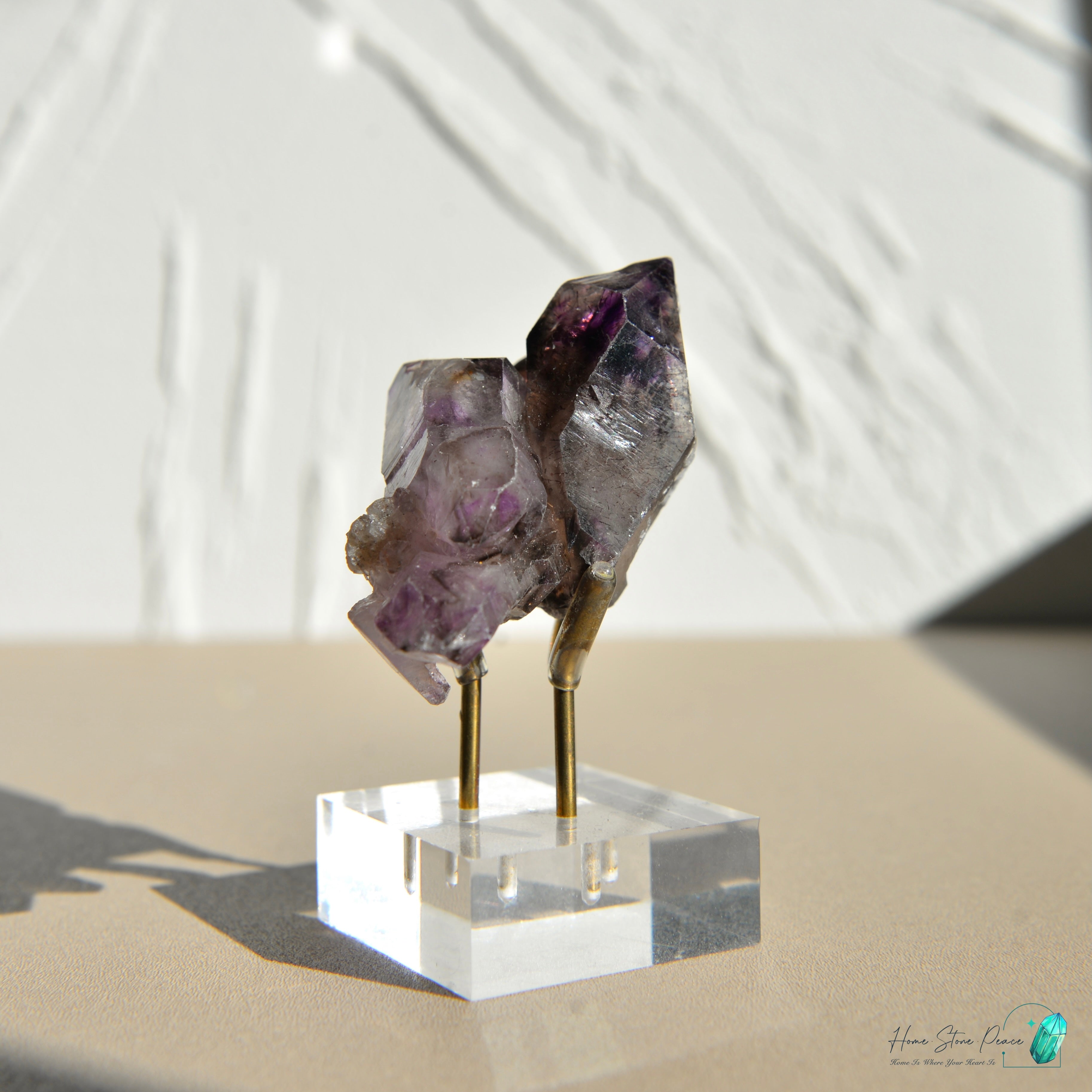 <tc>スーパー 7 フリーフォーム</tc>