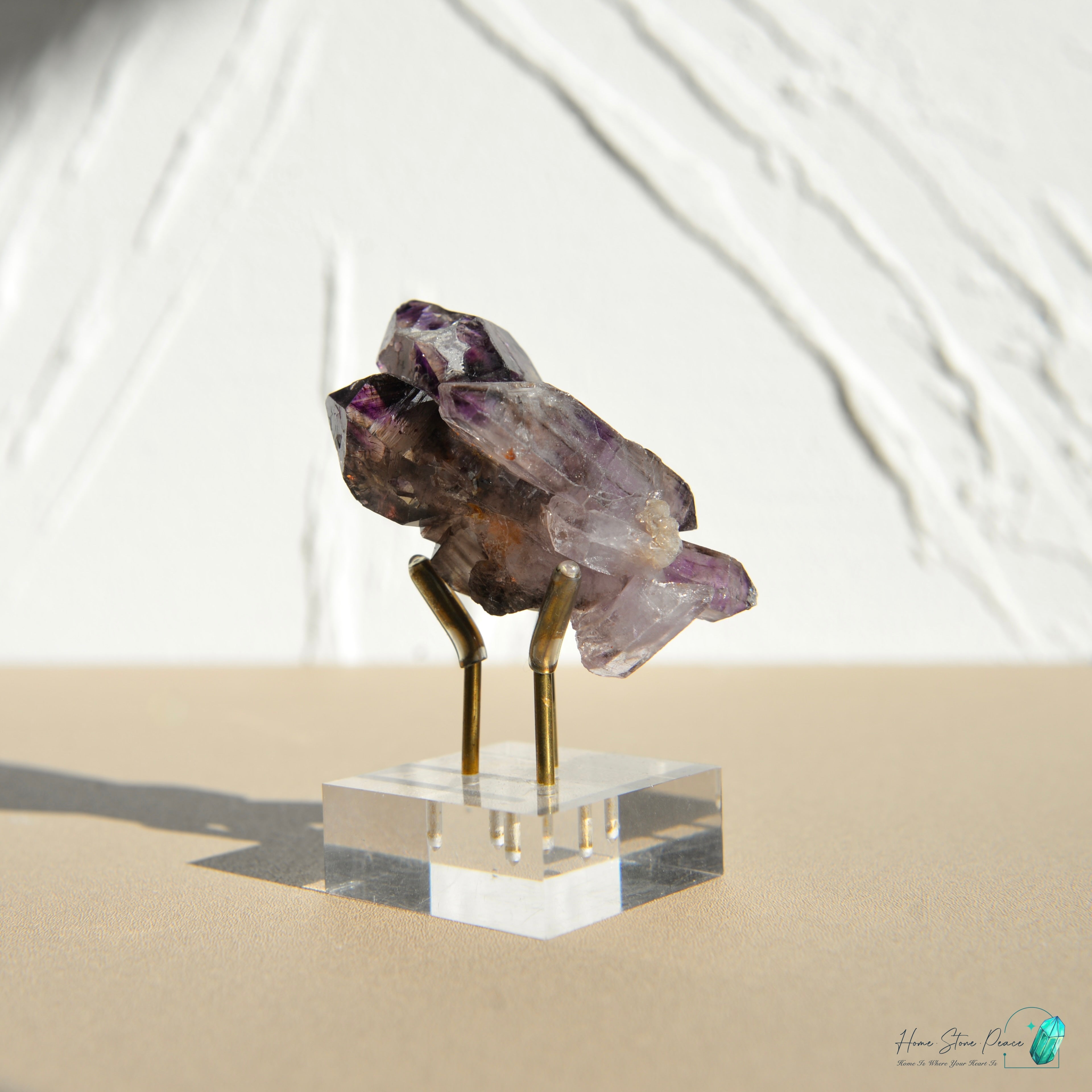 <tc>スーパー 7 フリーフォーム</tc>