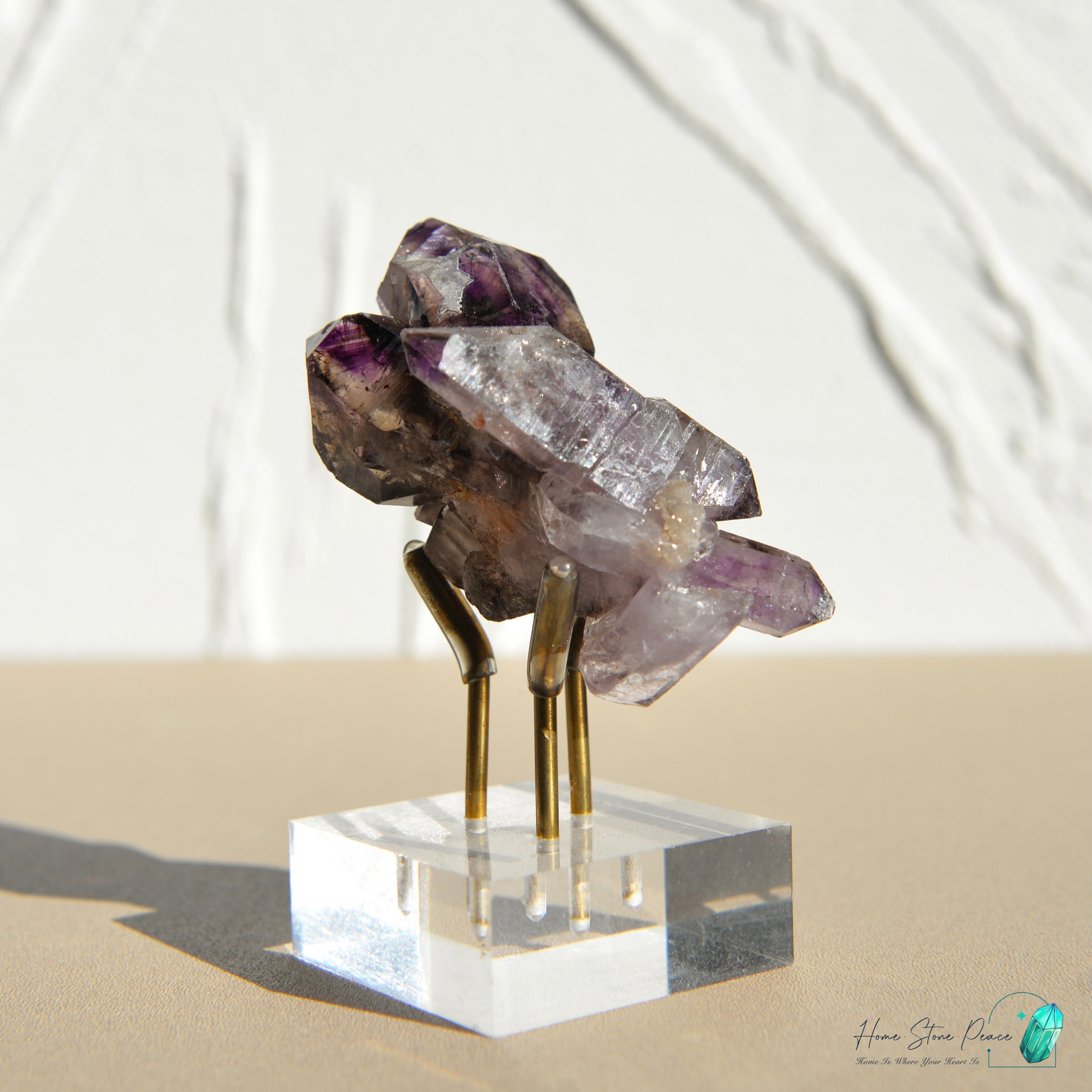 <tc>スーパー 7 フリーフォーム</tc>