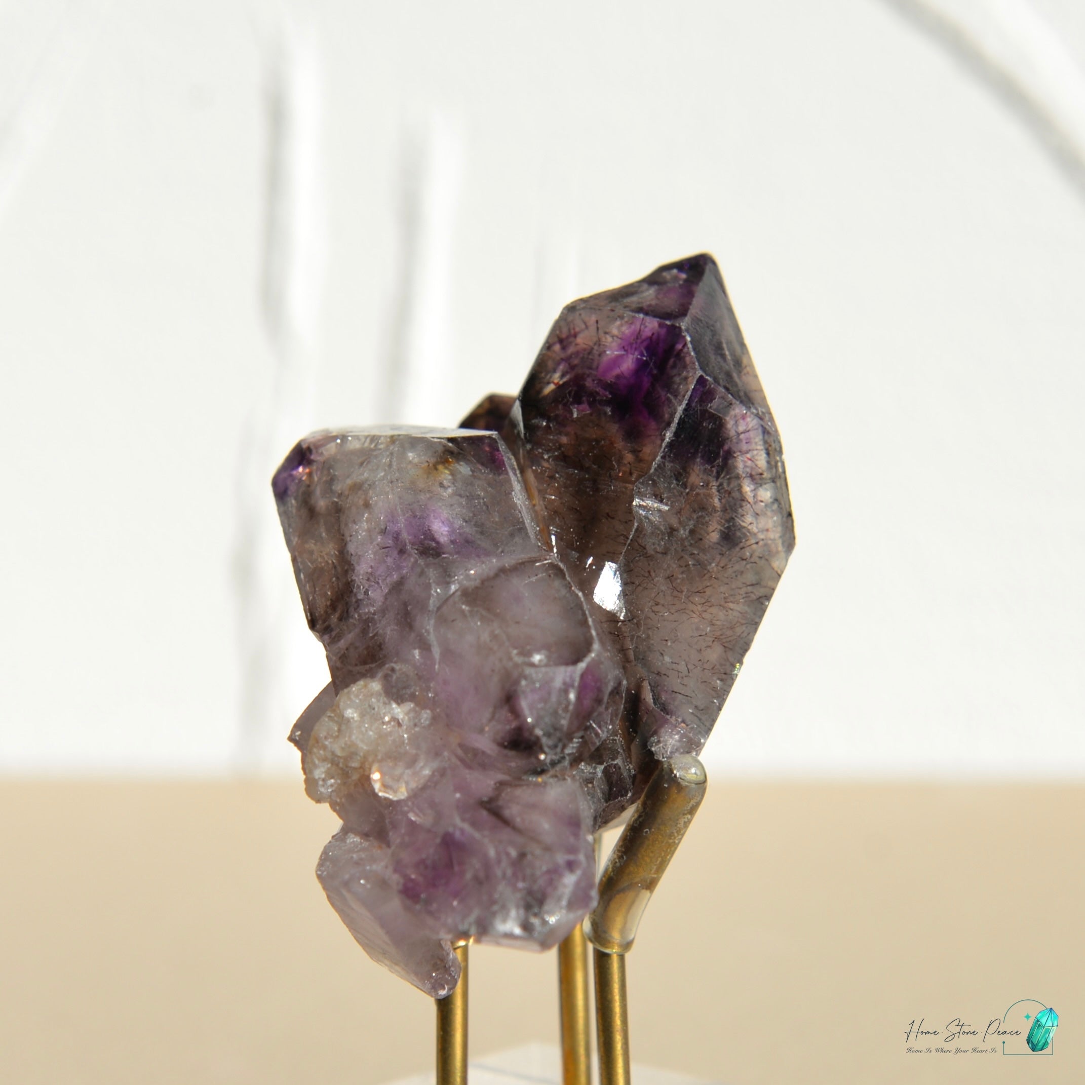 <tc>スーパー 7 フリーフォーム</tc>