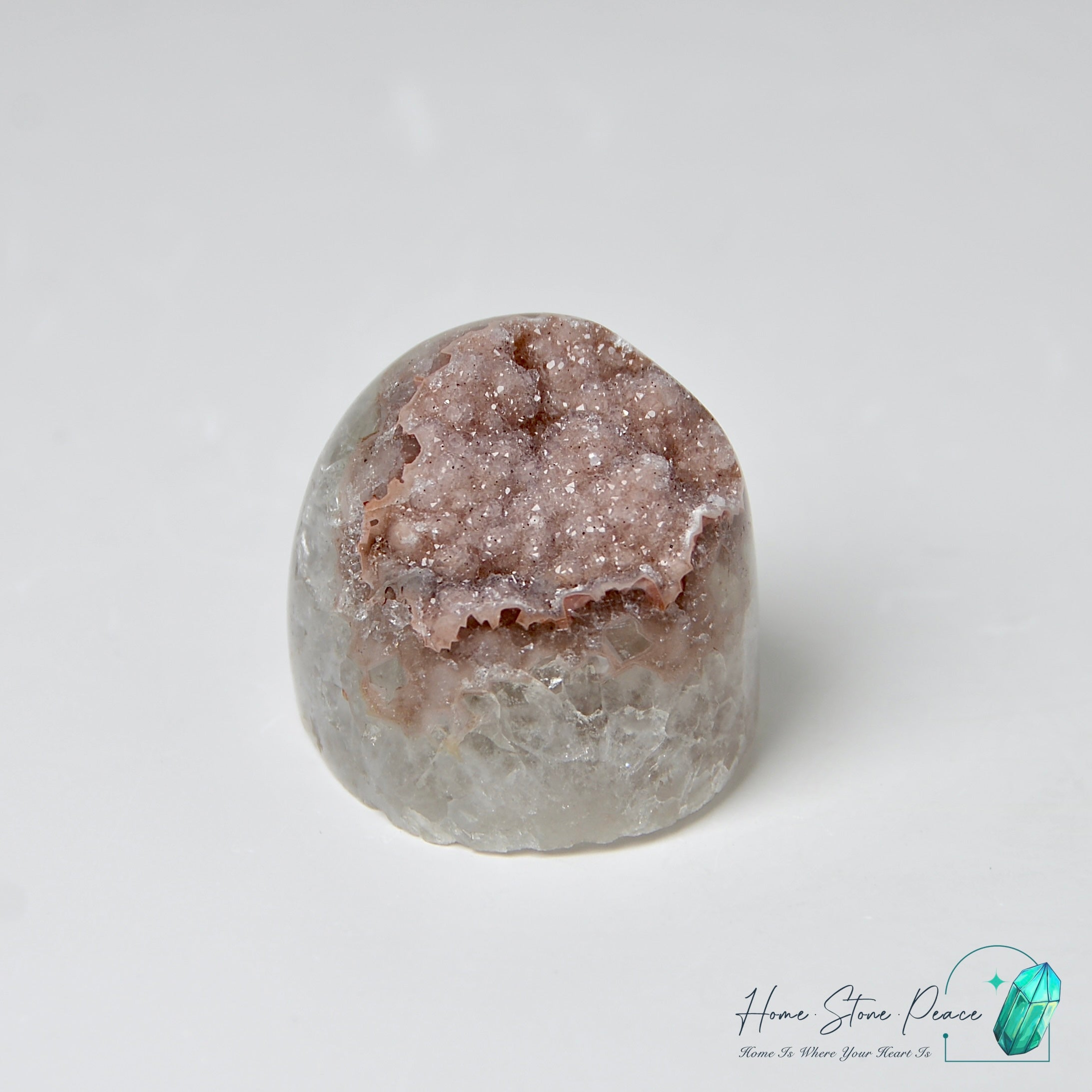 <tc>ダークローズアメジスト</tc>