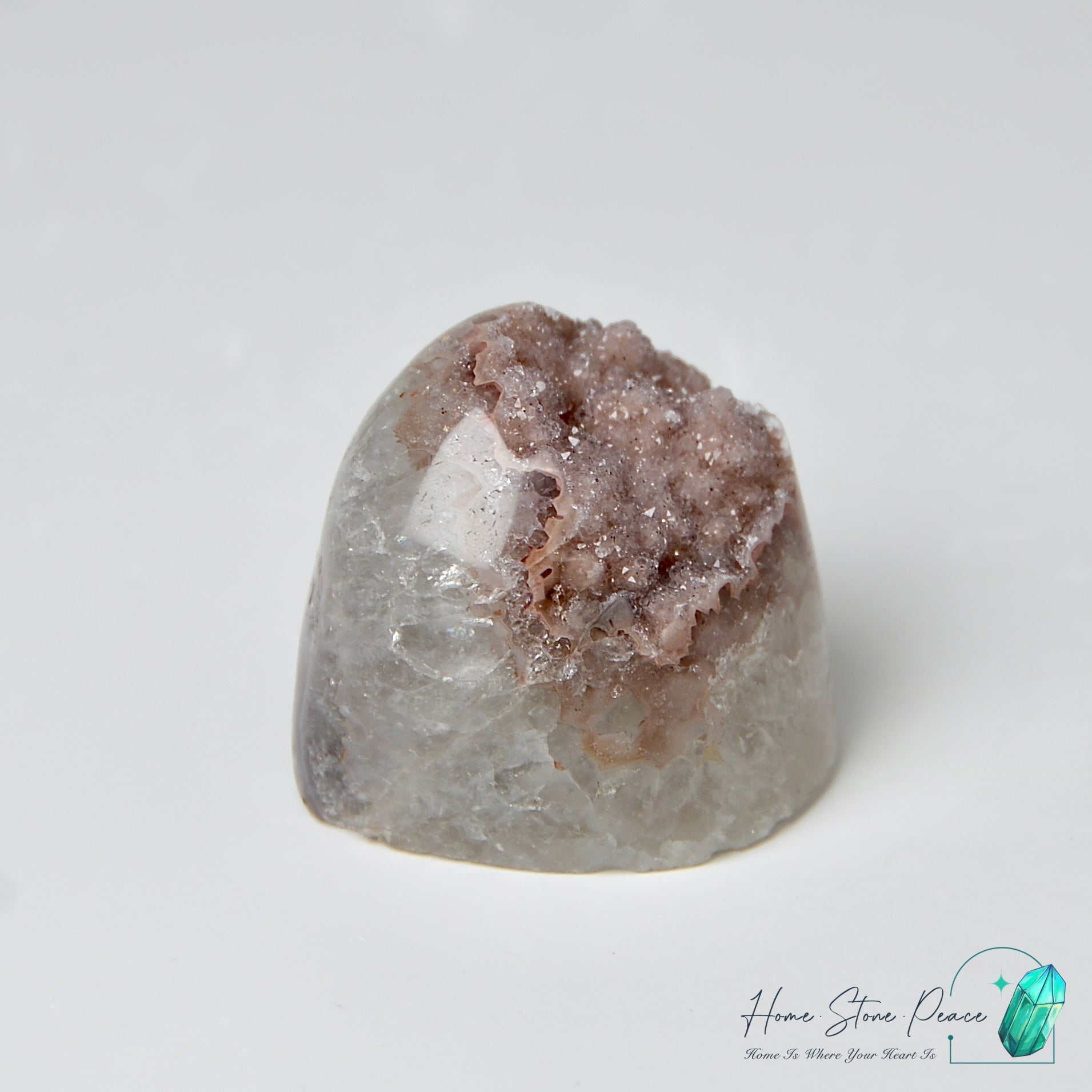 <tc>ダークローズアメジスト</tc>