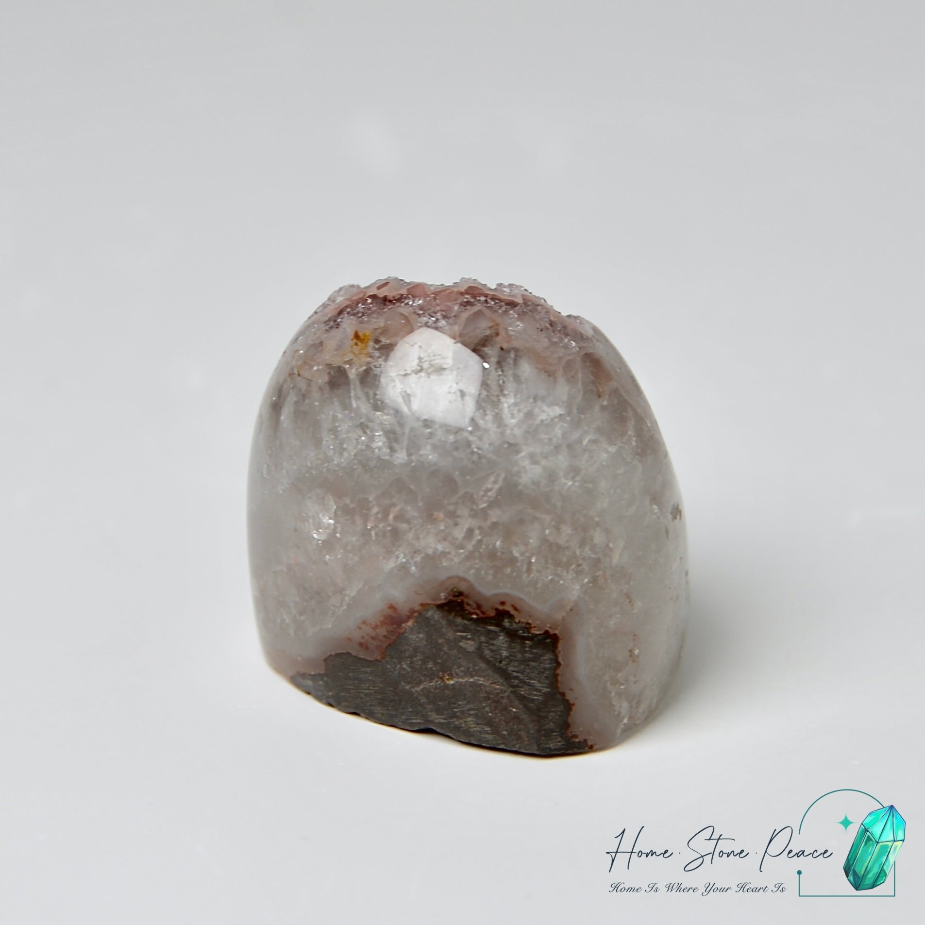 <tc>ダークローズアメジスト</tc>