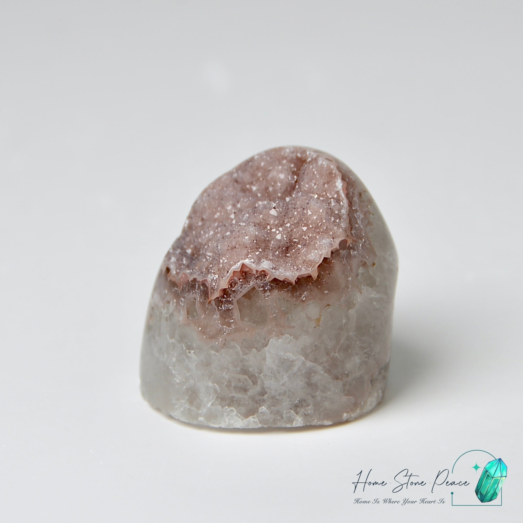 <tc>ダークローズアメジスト</tc>