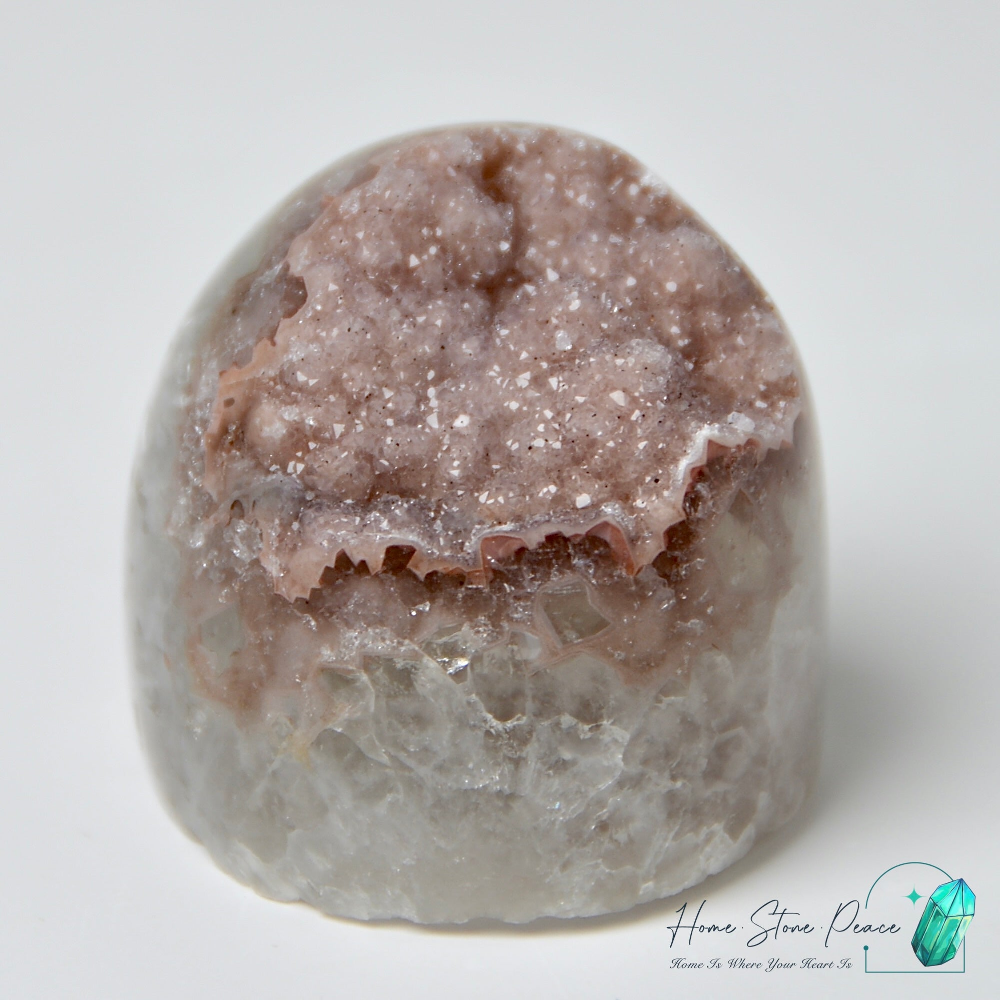 <tc>ダークローズアメジスト</tc>