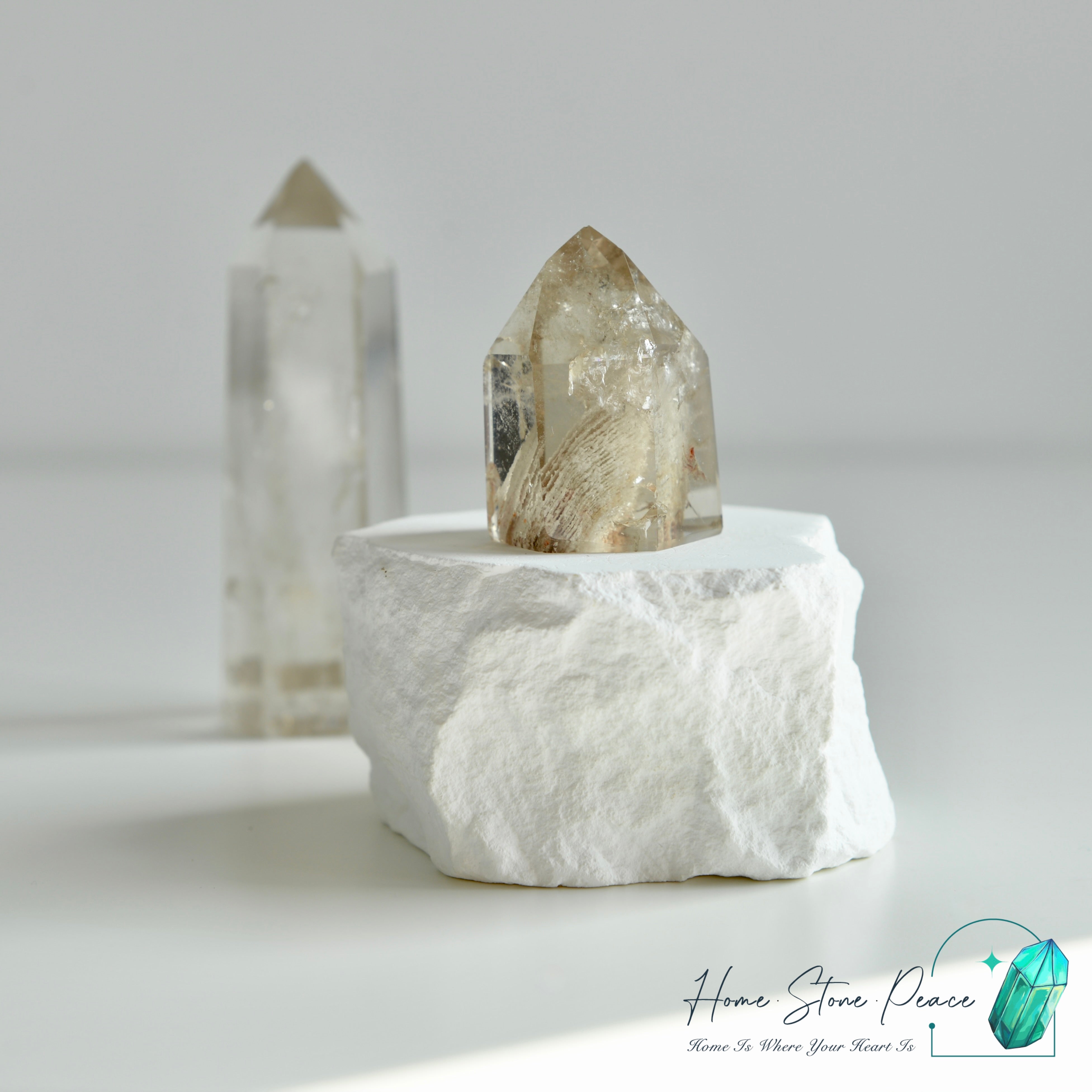 DSC_4245.jpg?crop=center&