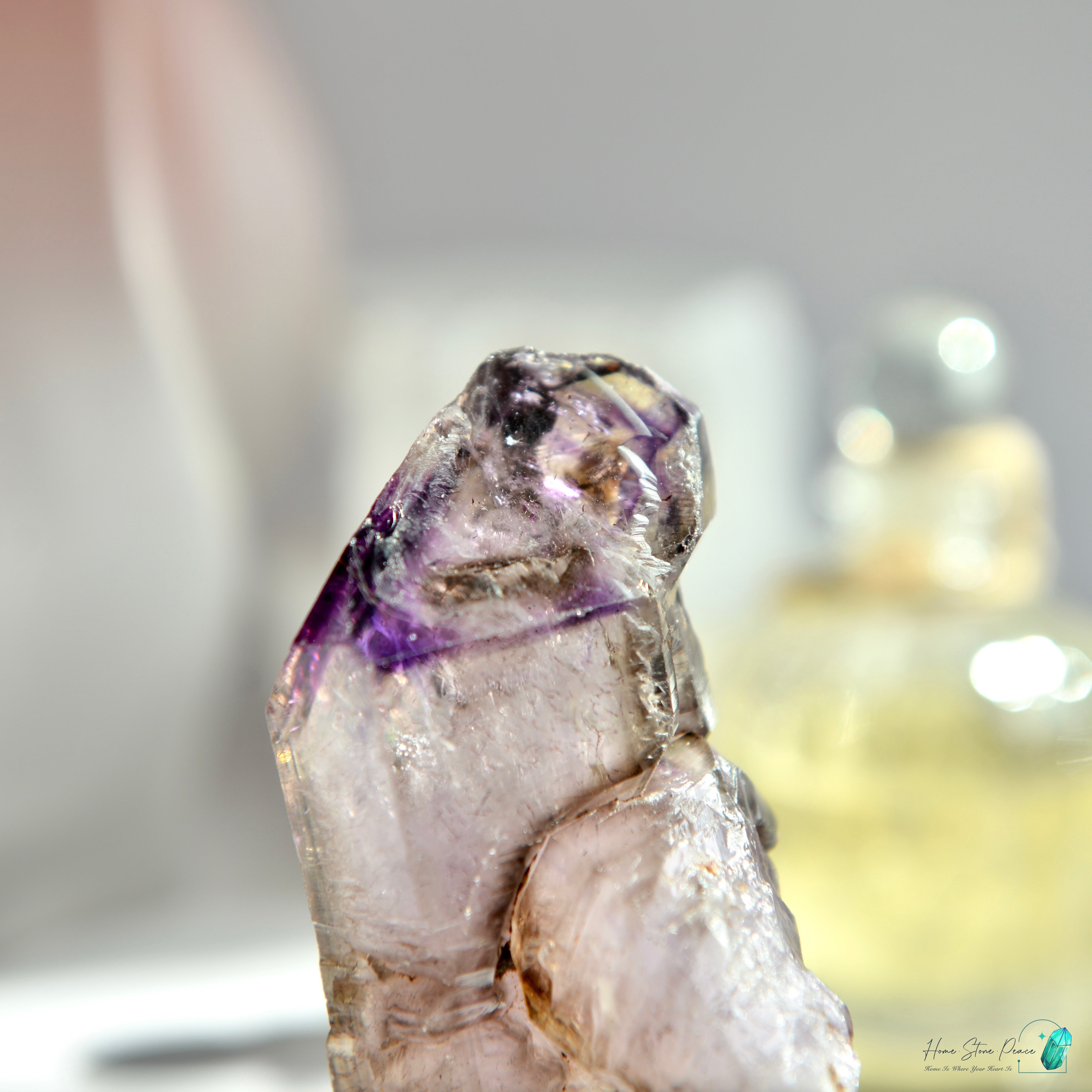 <tc>スーパー 7 フリーフォーム</tc>