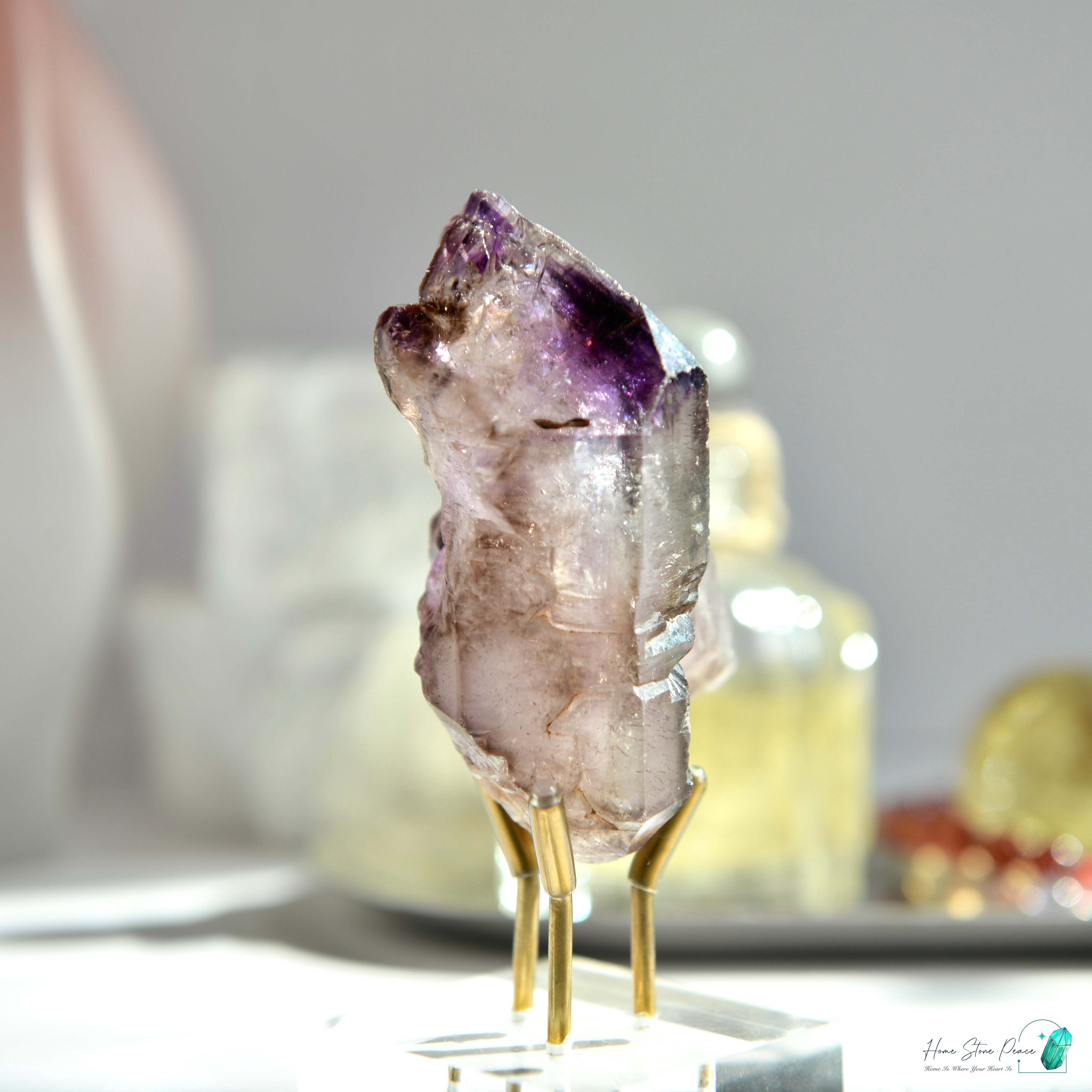 <tc>スーパー 7 フリーフォーム</tc>