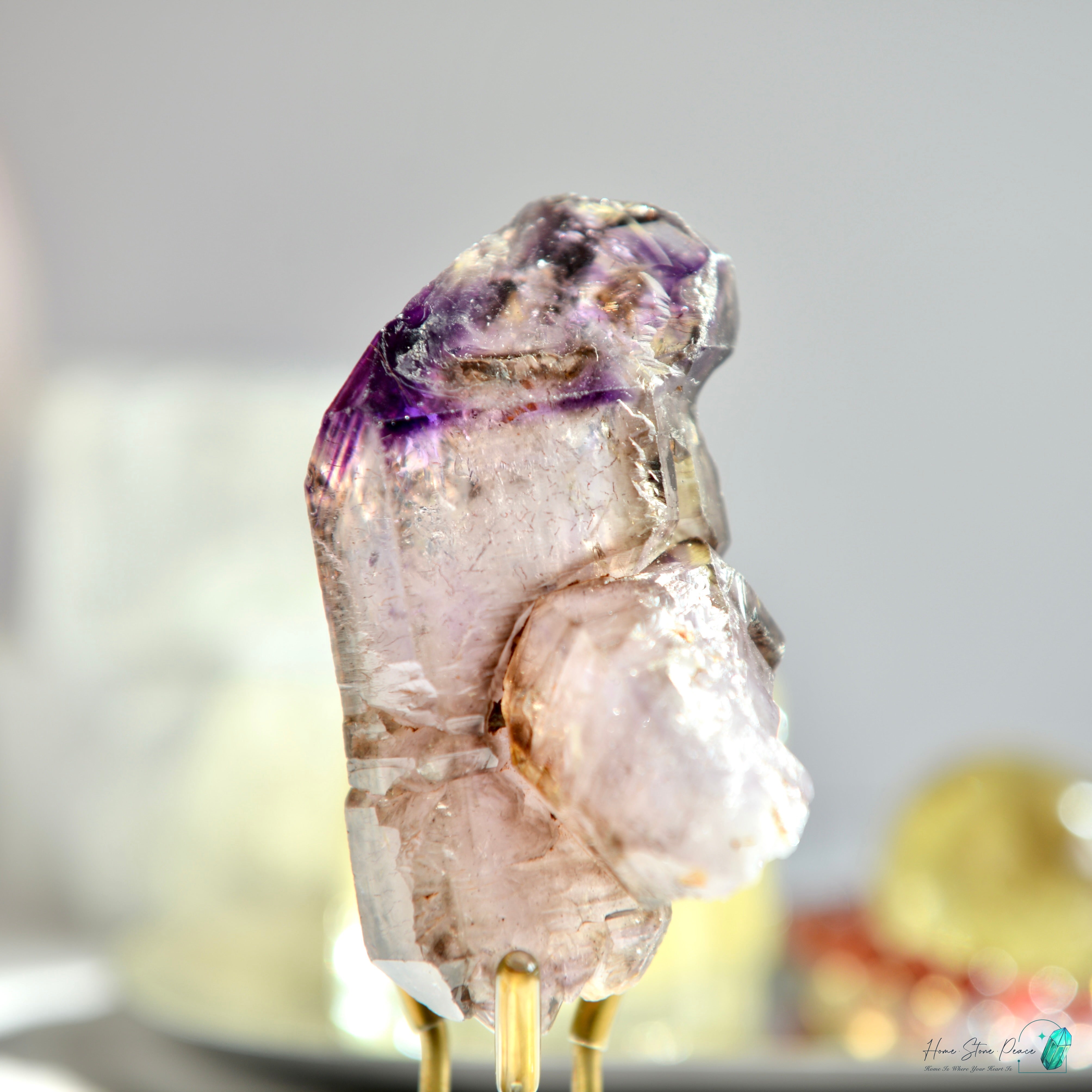 <tc>スーパー 7 フリーフォーム</tc>