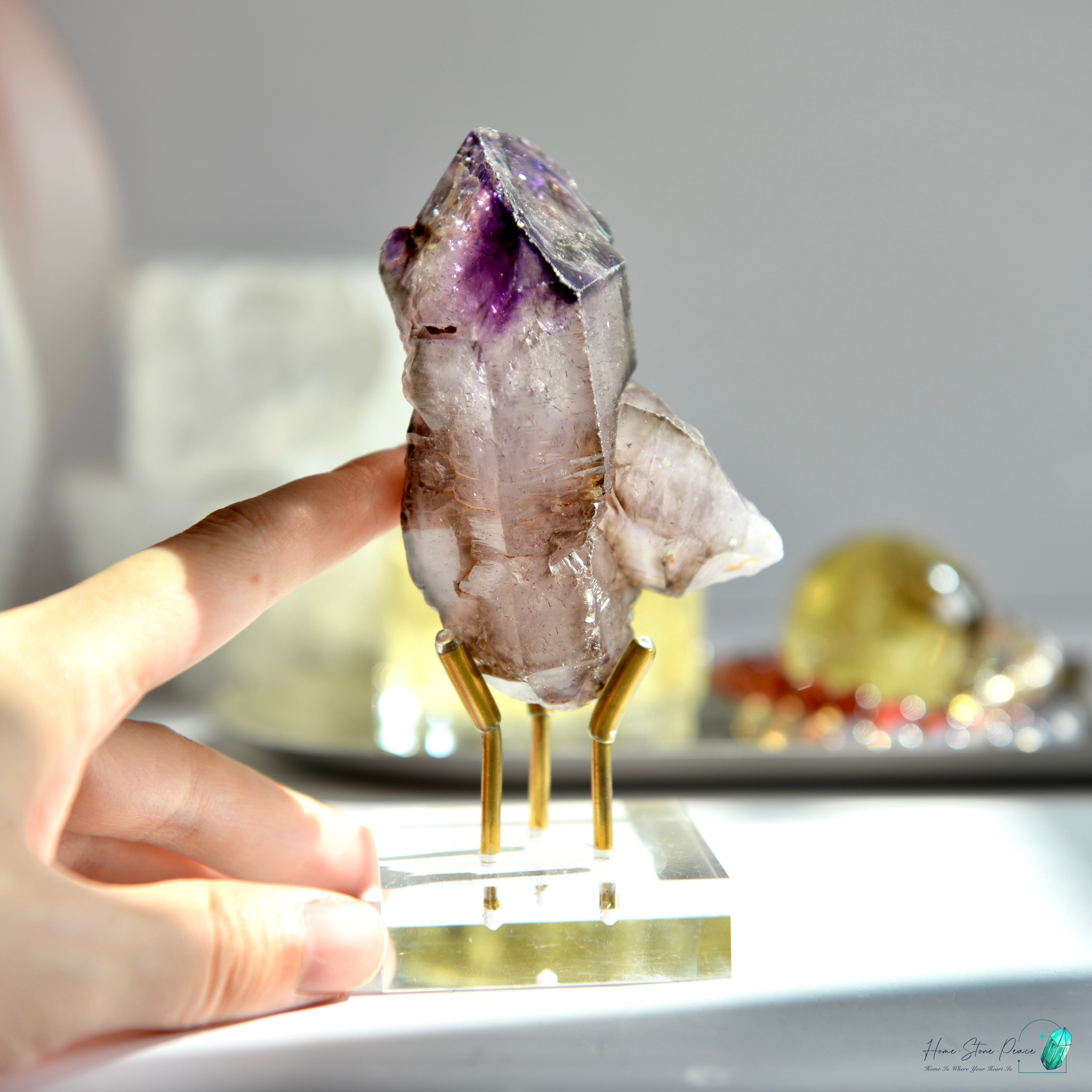 <tc>スーパー 7 フリーフォーム</tc>