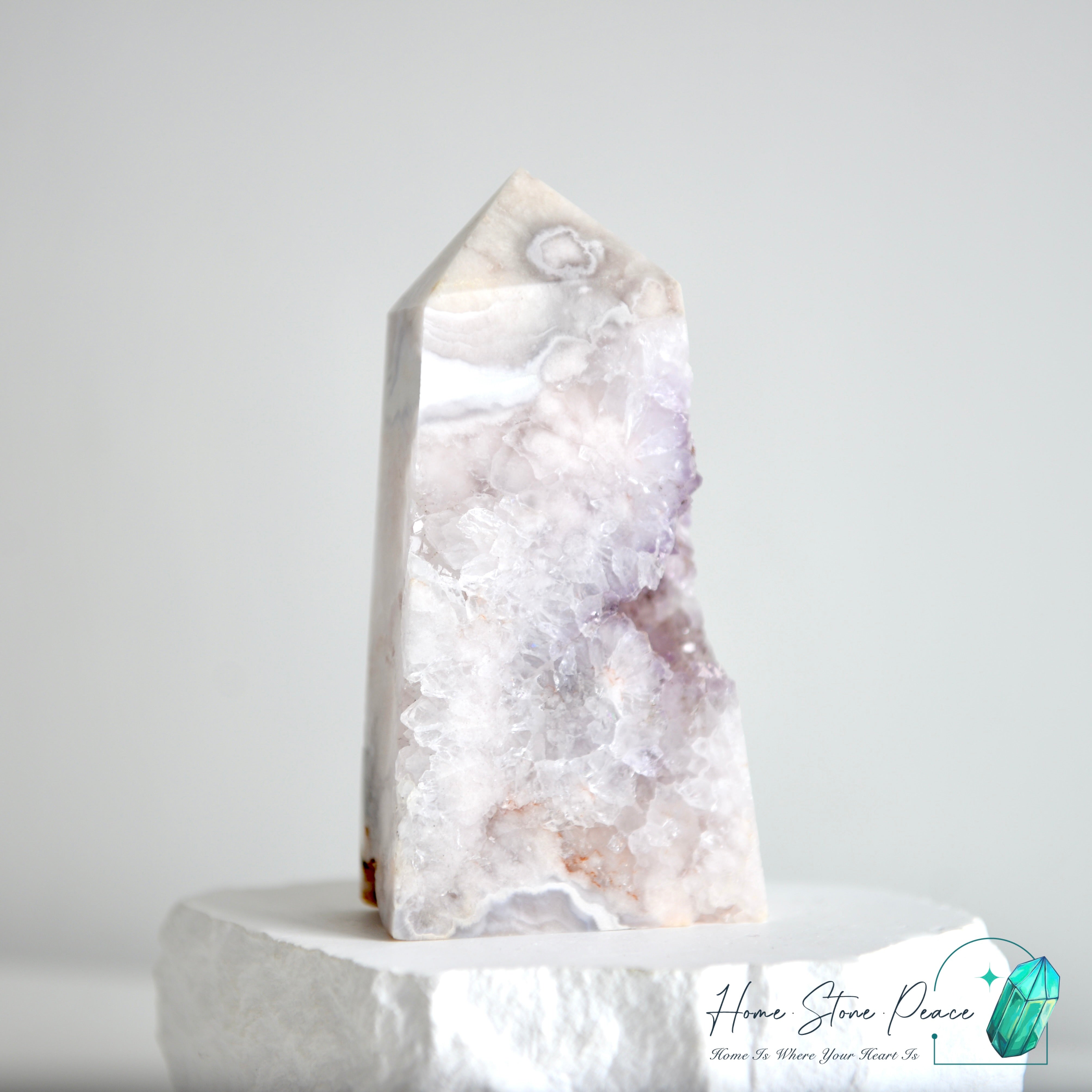 <tc>桜アメジストタワー</tc>