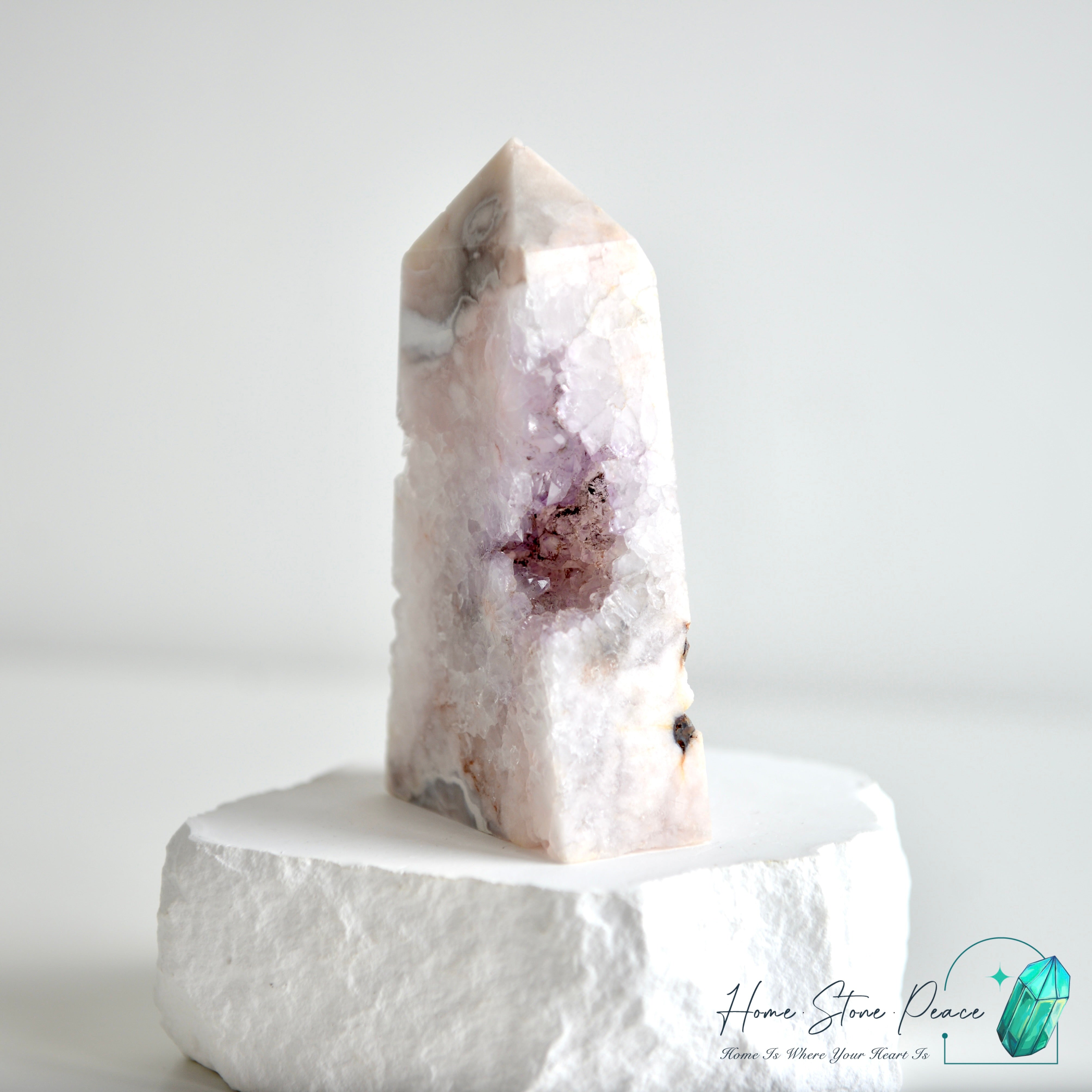 <tc>桜アメジストタワー</tc>