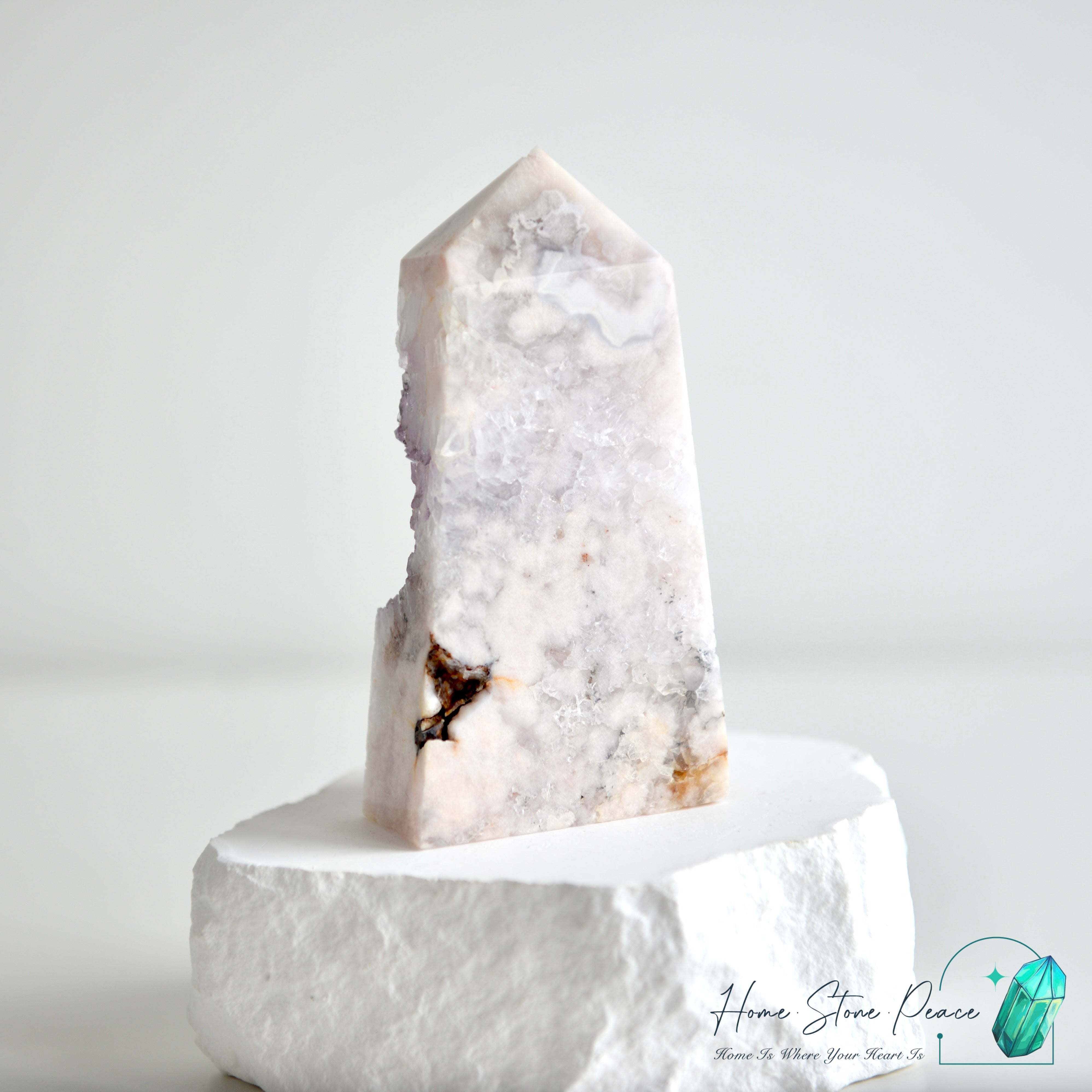 <tc>桜アメジストタワー</tc>