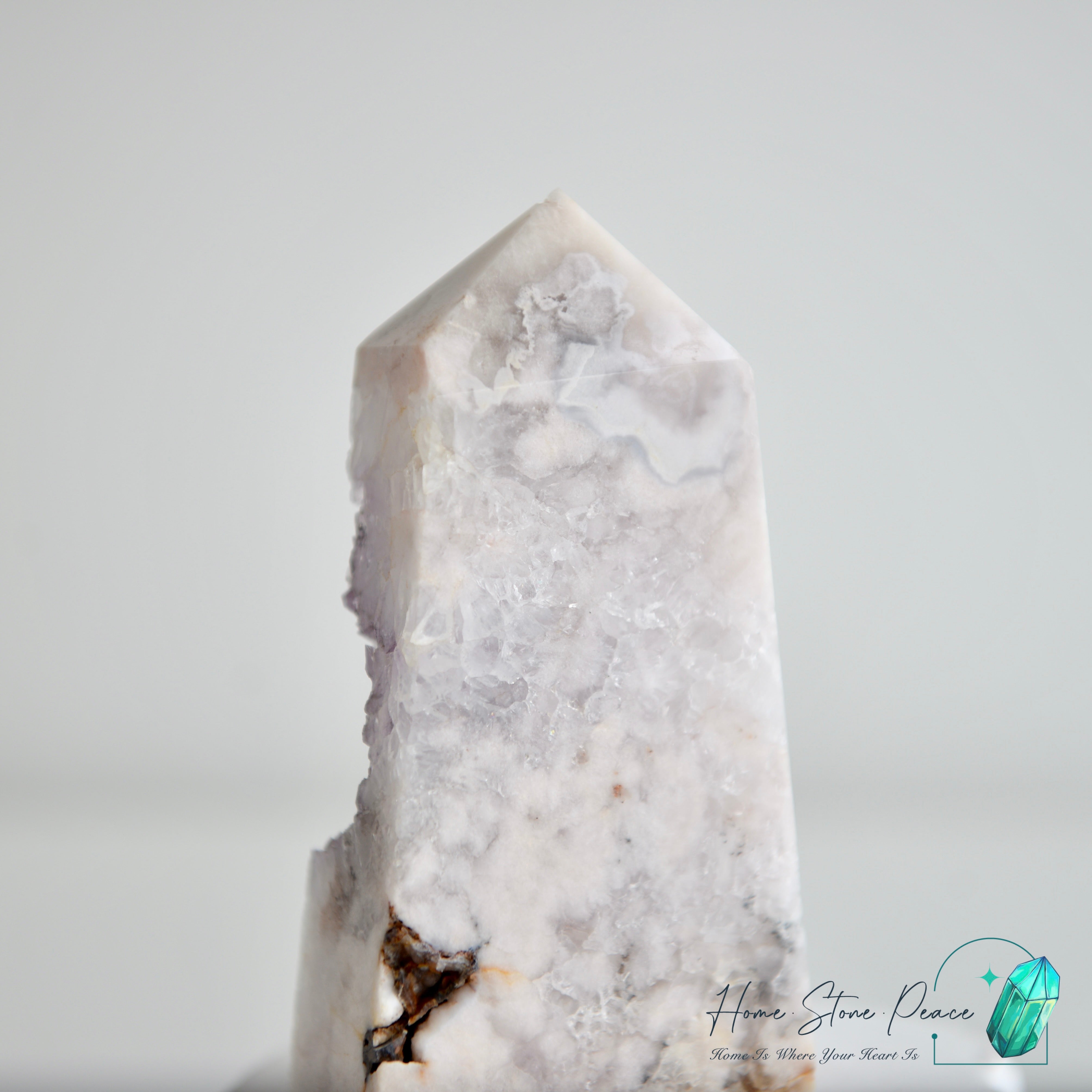 <tc>桜アメジストタワー</tc>