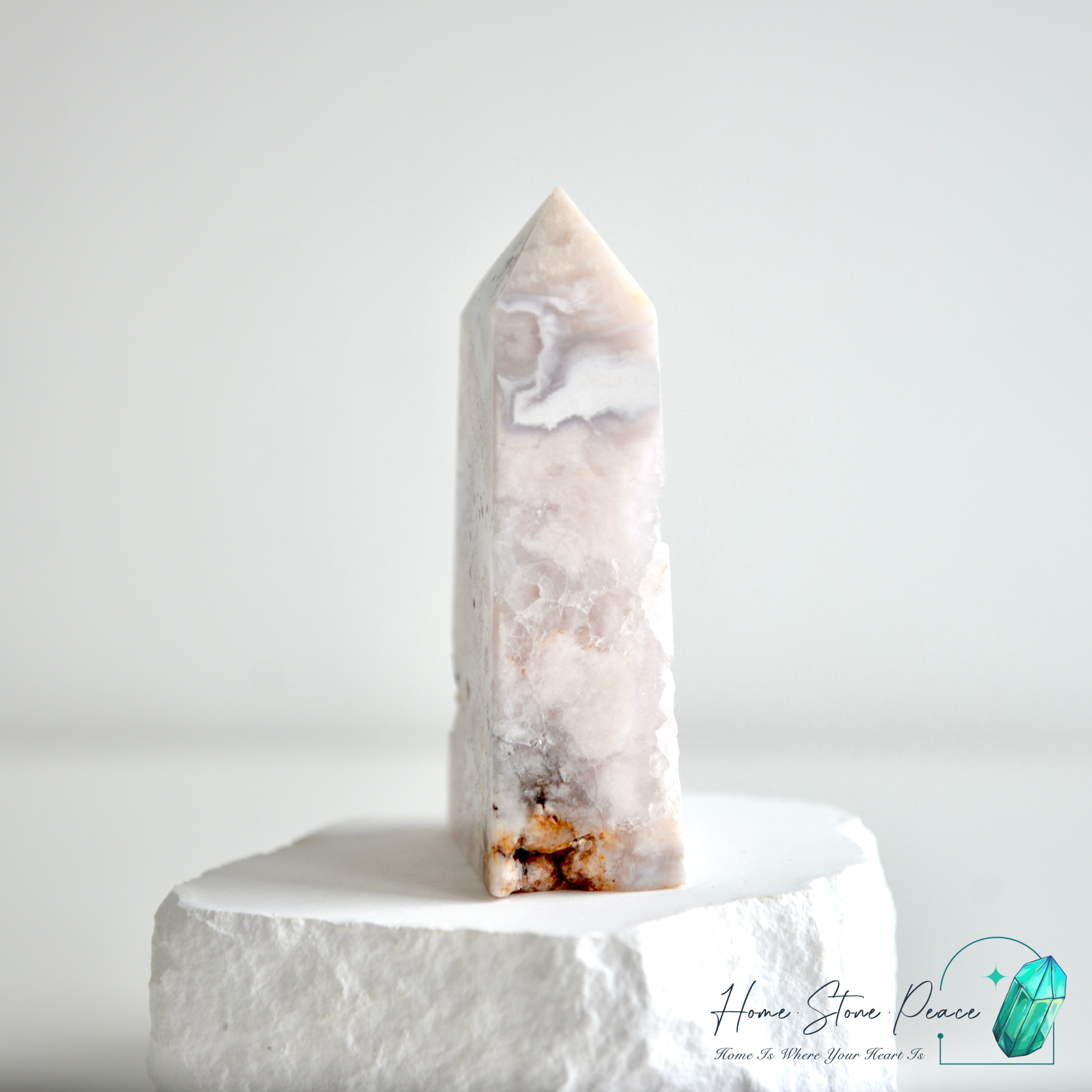 <tc>桜アメジストタワー</tc>