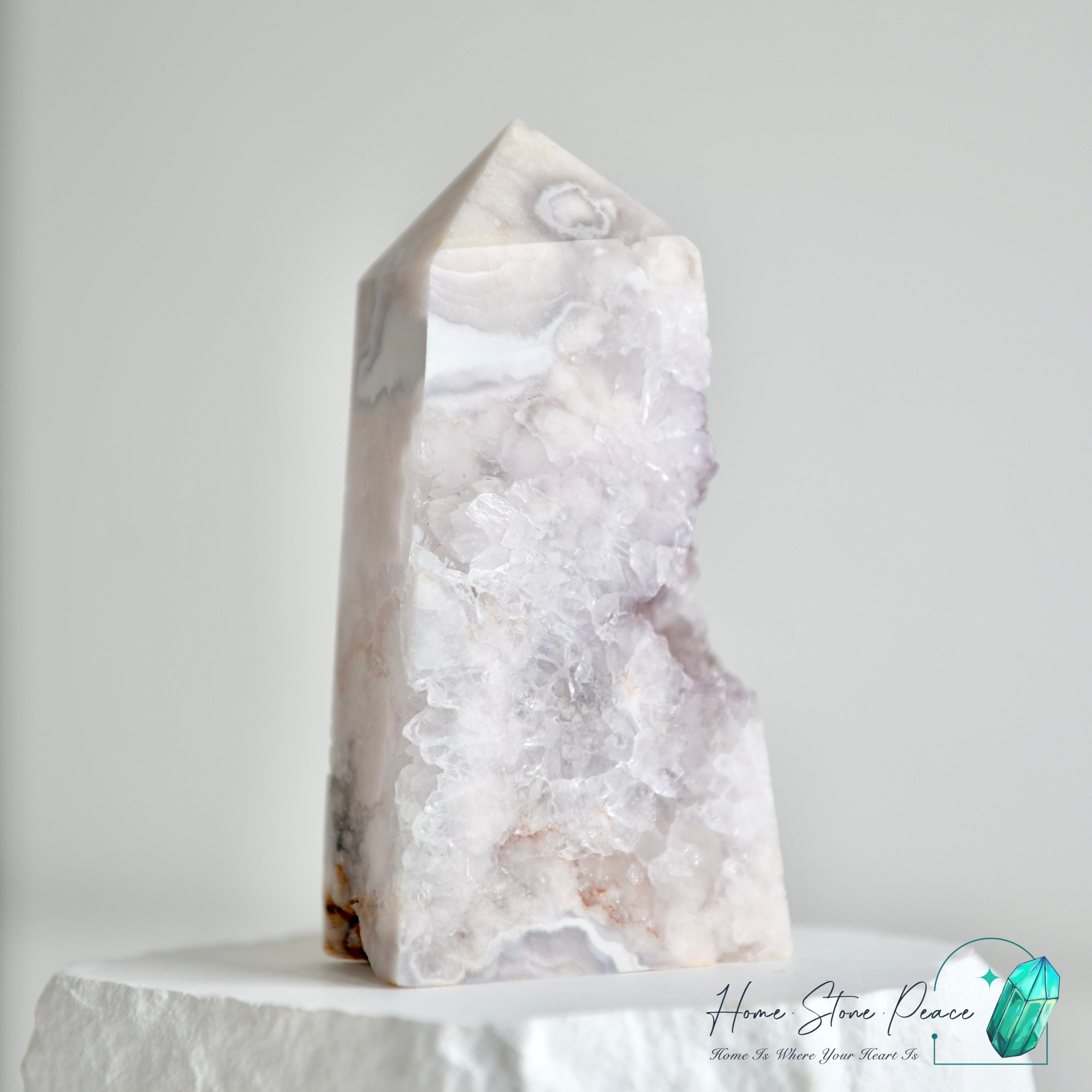 <tc>桜アメジストタワー</tc>