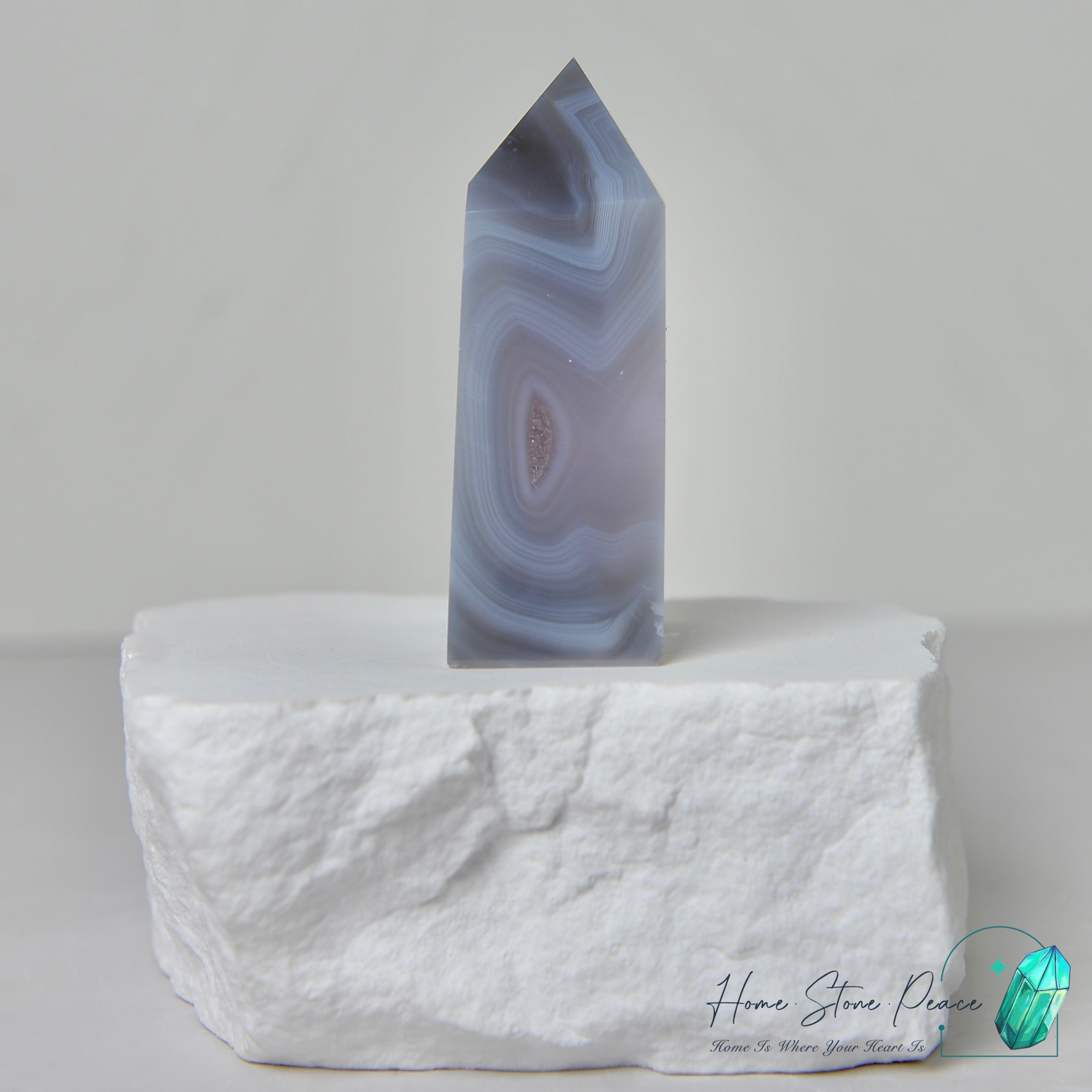 <tc>アメジスト瑪瑙タワー</tc>