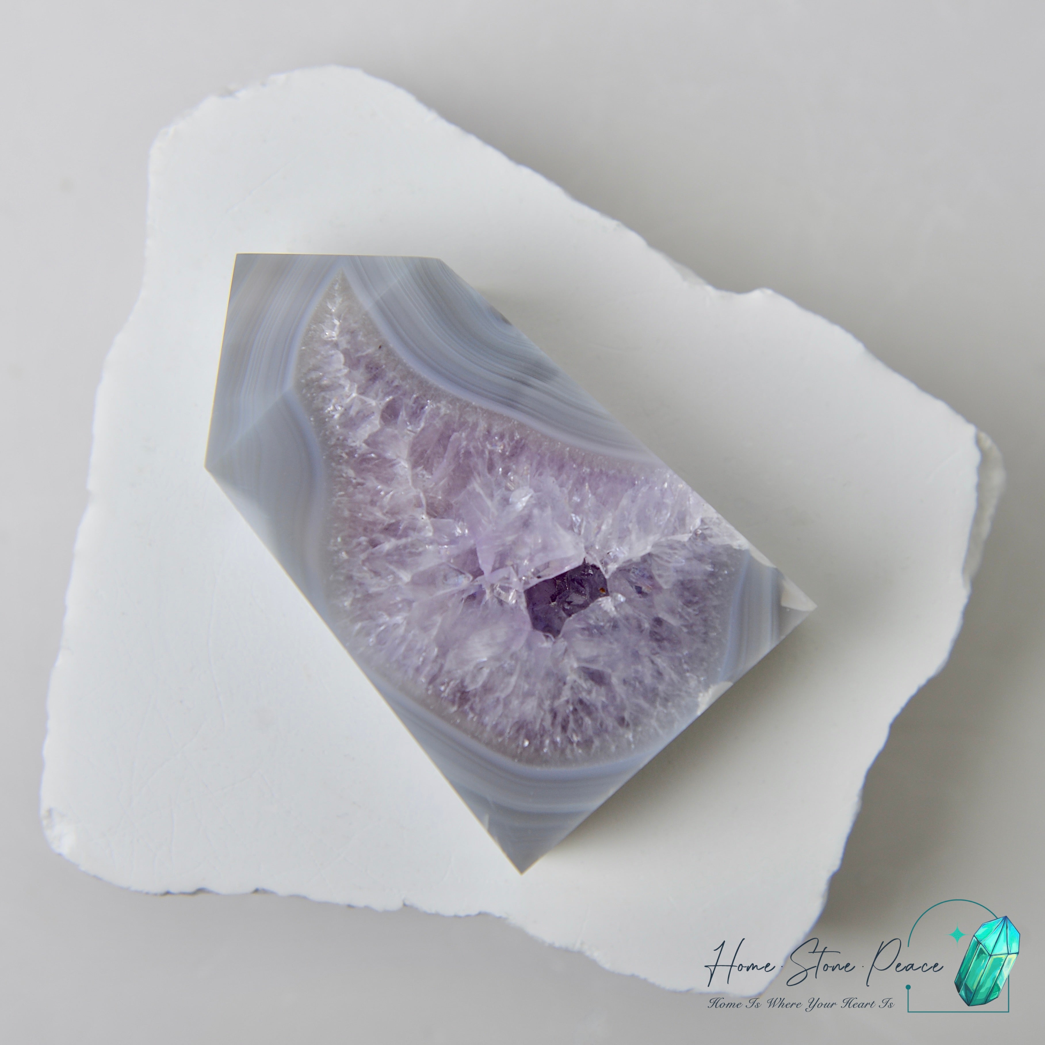 <tc>アメジスト瑪瑙タワー</tc>