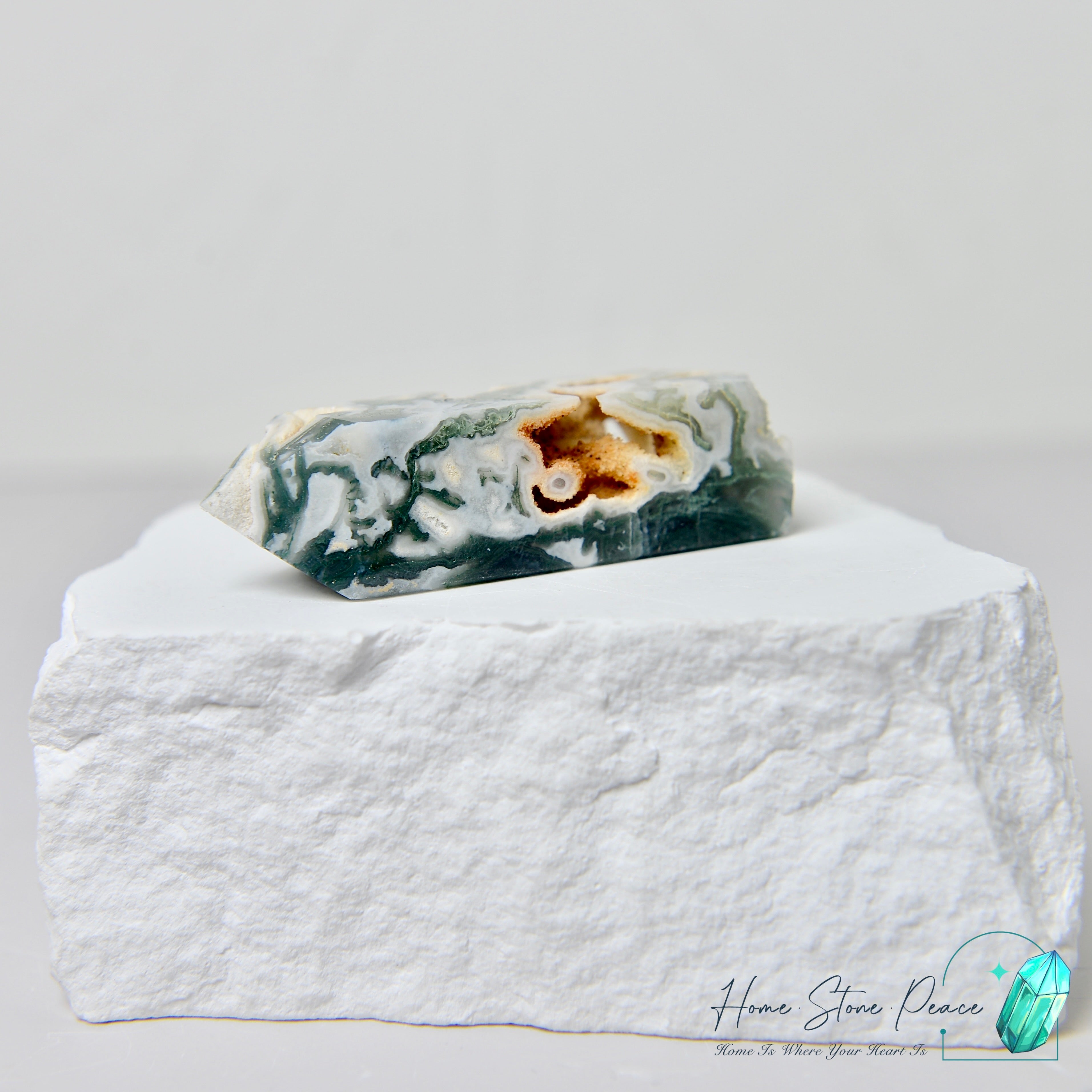 <tc>モスアゲートタワー</tc>