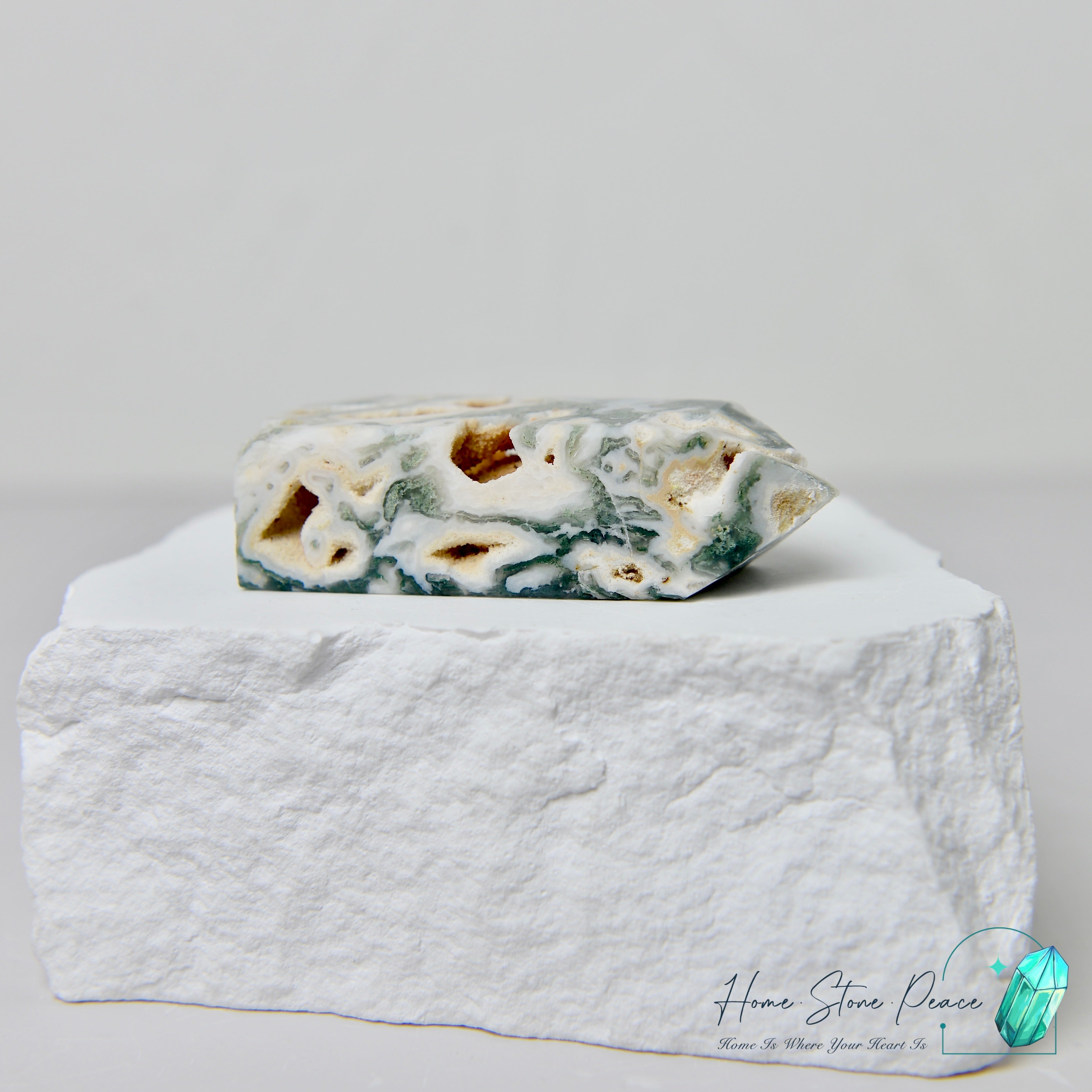 <tc>モスアゲートタワー</tc>