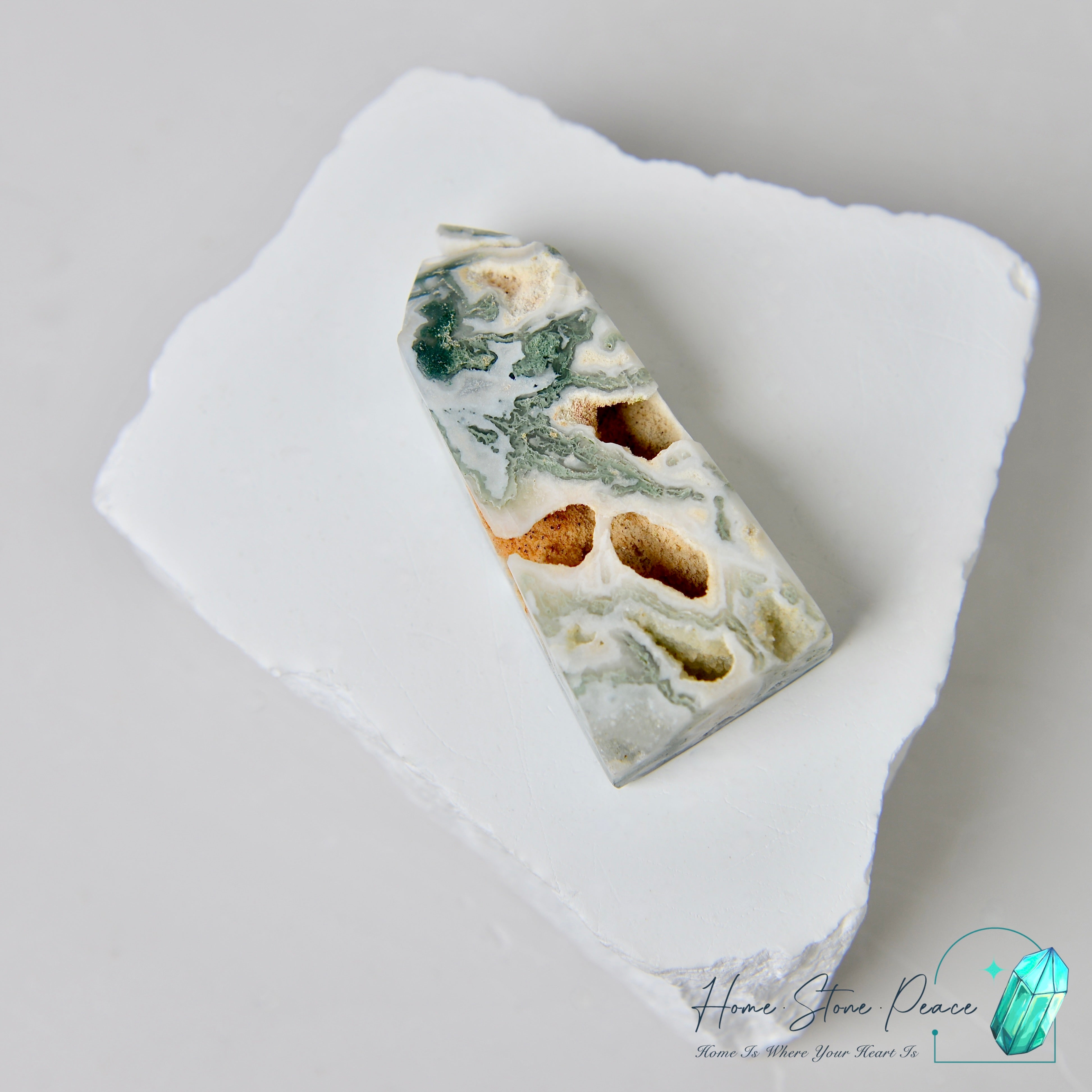 <tc>モスアゲートタワー</tc>